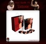 Your Guide To Tattoos - RR